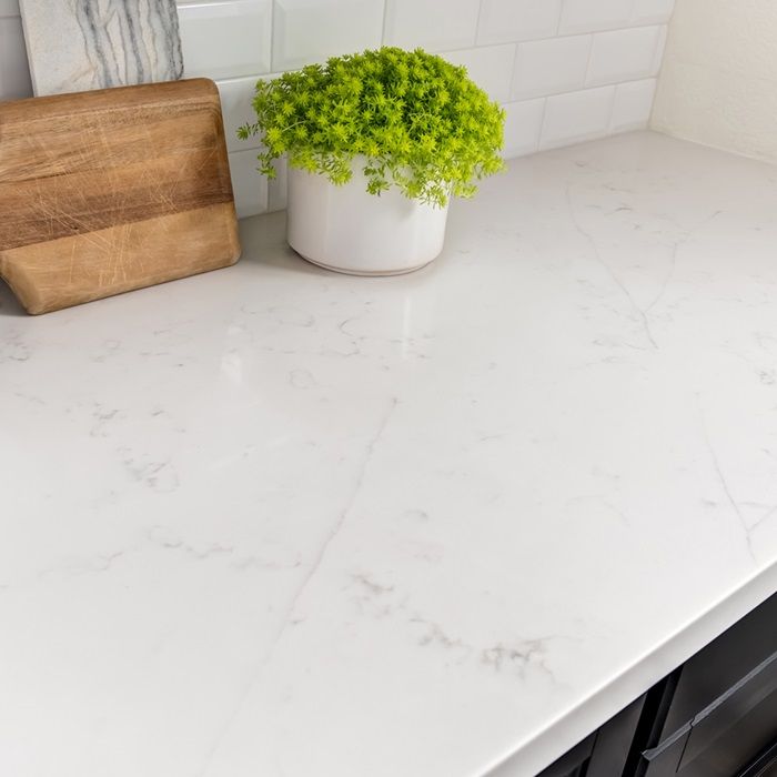 Home, West Palm Beach Countertop Installers