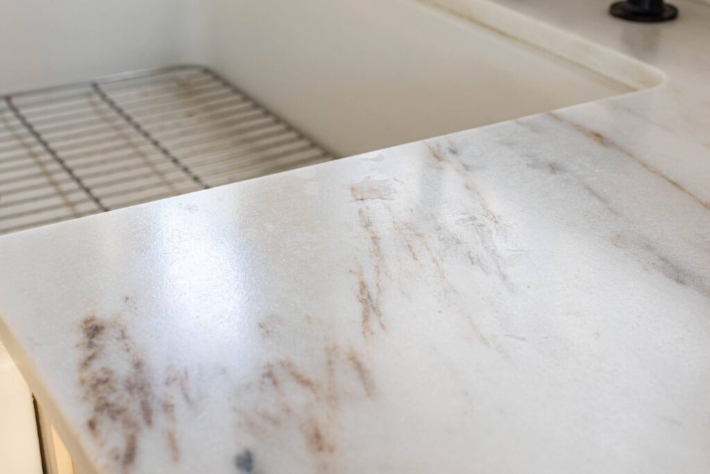 Marble Installers, West Palm Beach Countertop Installers
