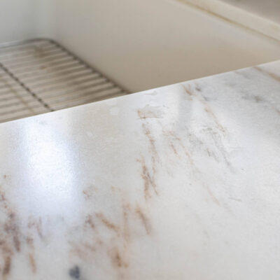 Marble Installers, West Palm Beach Countertop Installers