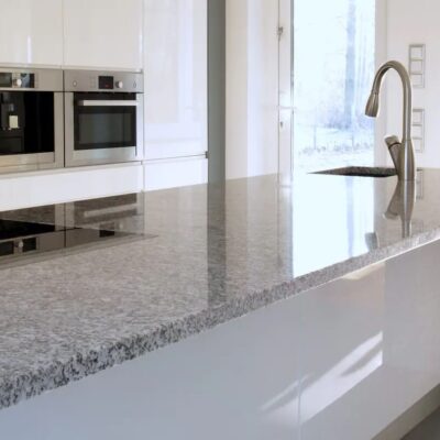 Natural Stone Installers, West Palm Beach Countertop Installers