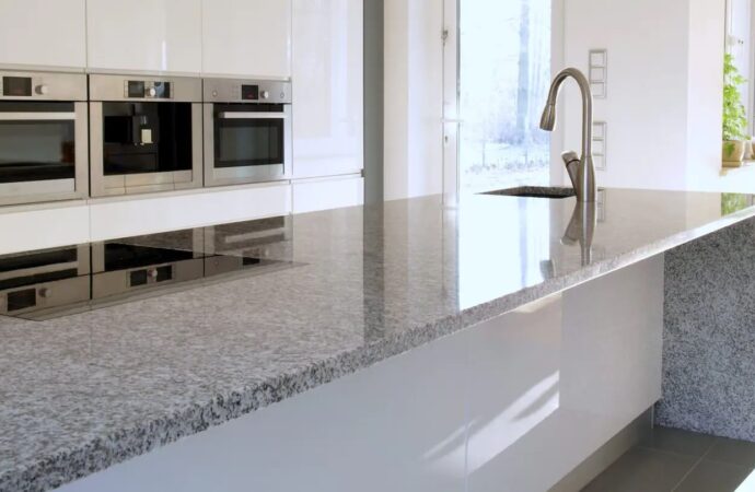 Natural Stone Installers, West Palm Beach Countertop Installers