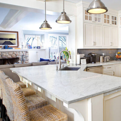 Porcelain Installers, West Palm Beach Countertop Installers