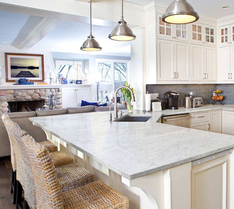 Porcelain Installers, West Palm Beach Countertop Installers
