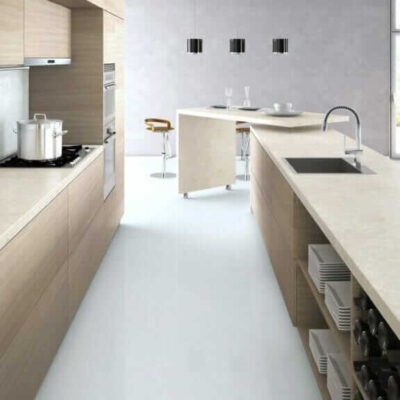 Residential Countertop Installation, West Palm Beach Countertop Installers