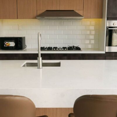 Stone Installers, West Palm Beach Countertop Installers